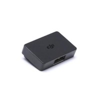 DJI Mavic Air Battery to Power Bank Adapter