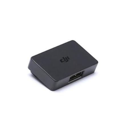 DJI Mavic Air Battery to Power Bank Adapter