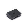 DJI Mavic Air Battery to Power Bank Adapter