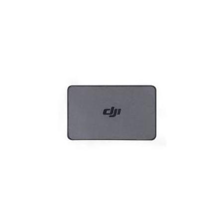 DJI Mavic Air Battery to Power Bank Adapter