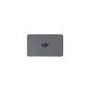 DJI Mavic Air Battery to Power Bank Adapter