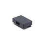 DJI Mavic Air Battery to Power Bank Adapter