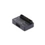 DJI Mavic Air Battery to Power Bank Adapter