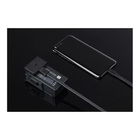 DJI Mavic Air Battery to Power Bank Adapter