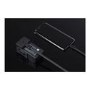 DJI Mavic Air Battery to Power Bank Adapter