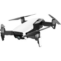 DJI Mavic Air Drone Arctic White