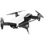 GRADE A1 - DJI Mavic Air Arctic White