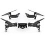 DJI Mavic Air Drone Arctic White