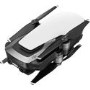 DJI Mavic Air Drone Arctic White