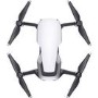 DJI Mavic Air Drone Arctic White