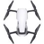 GRADE A1 - DJI Mavic Air Arctic White