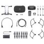 DJI Mavic Air Drone Arctic White