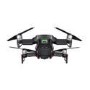 DJI Mavic Air Drone - Flame Red