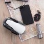 DJI Mavic Air Drone - Flame Red