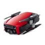 DJI Mavic Air Drone - Flame Red