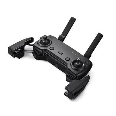 DJI Mavic Air Drone - Flame Red
