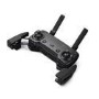 DJI Mavic Air Drone - Flame Red