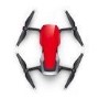 DJI Mavic Air Drone - Flame Red