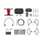 DJI Mavic Air Drone - Flame Red