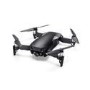 DJI Mavic Air 4K Drone with Fly More Combo - Onyx Black