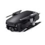 DJI Mavic Air 4K Drone with Fly More Combo - Onyx Black
