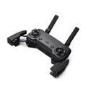 DJI Mavic Air 4K Drone with Fly More Combo - Onyx Black