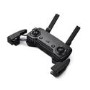 DJI Mavic Air 4K Drone with Fly More Combo - Arctic White