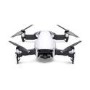 DJI Mavic Air 4K Drone with Fly More Combo - Arctic White