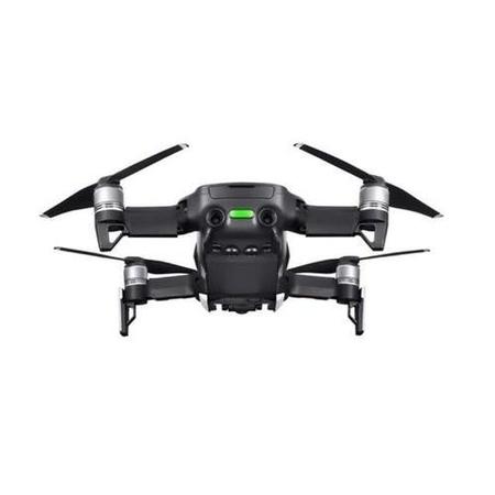 DJI Mavic Air 4K Drone with Fly More Combo - Arctic White