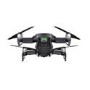 DJI Mavic Air 4K Drone with Fly More Combo - Arctic White