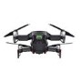 GRADE A1 - DJI Mavic Air Fly More Combo Flame Red