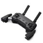 GRADE A1 - DJI Mavic Air Fly More Combo Flame Red