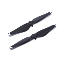 DJI Mavic Air Quick-Release Propeallers Pair DJI Mavic Air Quick-Release Propeallers Pair