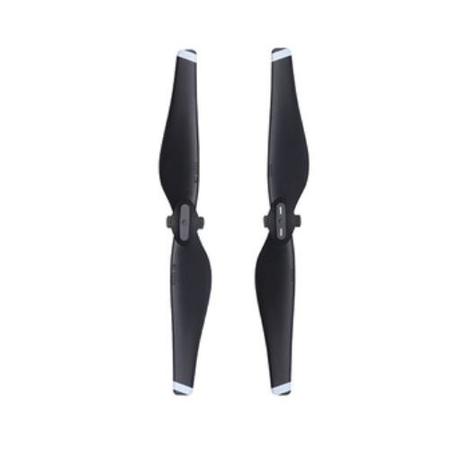 DJI Mavic Air Quick-Release Propeallers Pair