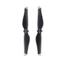 DJI Mavic Air Quick-Release Propeallers Pair
