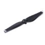 DJI Mavic Air Quick-Release Propeallers Pair