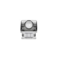 DJI Mavic Air Gimbal Protector