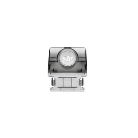 DJI Mavic Air Gimbal Protector
