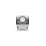 DJI Mavic Air Gimbal Protector