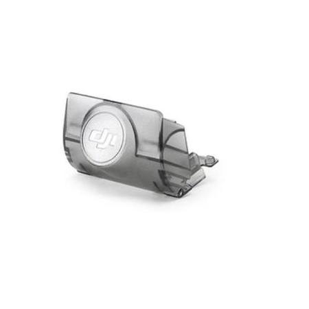 DJI Mavic Air Gimbal Protector