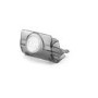 DJI Mavic Air Gimbal Protector