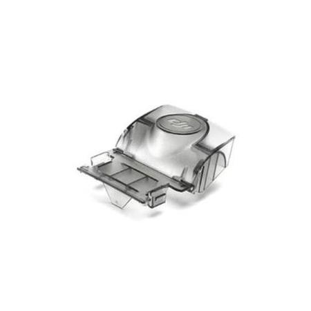 DJI Mavic Air Gimbal Protector