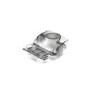 DJI Mavic Air Gimbal Protector