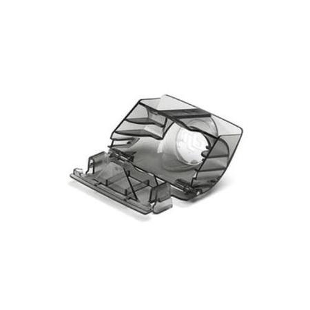 DJI Mavic Air Gimbal Protector
