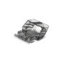 DJI Mavic Air Gimbal Protector