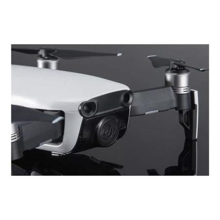 DJI Mavic Air Gimbal Protector