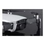 DJI Mavic Air Gimbal Protector