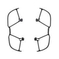 DJI Mavic Air Propeller Guard