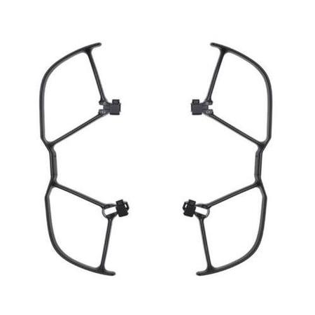 DJI Mavic Air Propeller Guard