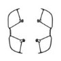 DJI Mavic Air Propeller Guard